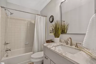 13 Chinaberry Lane, Simpsonville, SC 29680 - Photo 21