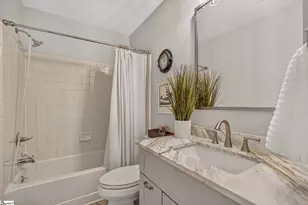 13 Chinaberry Ln, Simpsonville, SC 29680 - Photo 21