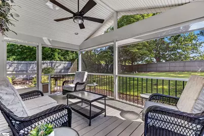 13 Chinaberry Lane, Simpsonville, SC 29680 - Photo 25
