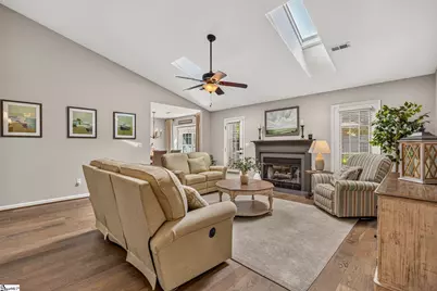 13 Chinaberry Lane, Simpsonville, SC 29680 - Photo 3