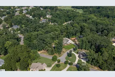 645 Breckenwood Drive, Spartanburg, SC 29301 - Photo 13