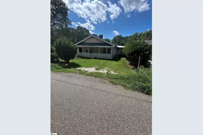 109 Bailey Street, Greenville, SC 29609 - Photo 3