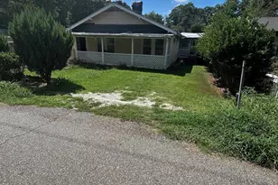 109 Bailey St, Greenville, SC 29609 - Photo 3