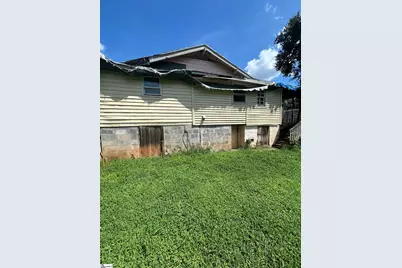 109 Bailey Street, Greenville, SC 29609 - Photo 31