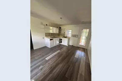 109 Bailey Street, Greenville, SC 29609 - Photo 25