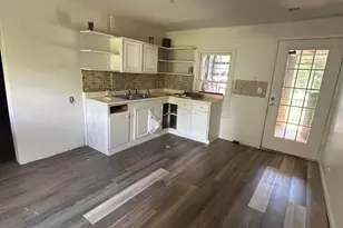 109 Bailey St, Greenville, SC 29609 - Photo 25
