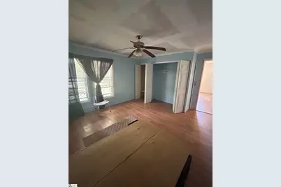 109 Bailey Street, Greenville, SC 29609 - Photo 13