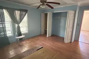 109 Bailey St, Greenville, SC 29609 - Photo 13