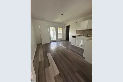 109 Bailey Street, Greenville, SC 29609 - Photo 27