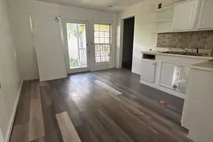 109 Bailey St, Greenville, SC 29609 - Photo 27