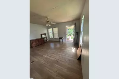 109 Bailey Street, Greenville, SC 29609 - Photo 9