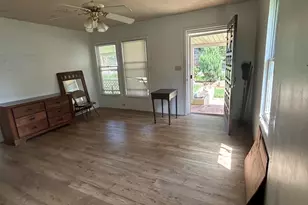 109 Bailey St, Greenville, SC 29609 - Photo 9
