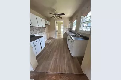 109 Bailey Street, Greenville, SC 29609 - Photo 23