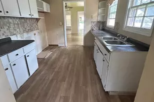 109 Bailey St, Greenville, SC 29609 - Photo 23