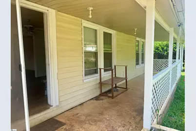 109 Bailey Street, Greenville, SC 29609 - Photo 5