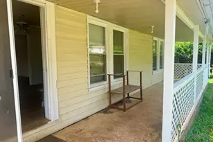 109 Bailey St, Greenville, SC 29609 - Photo 5