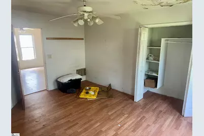 109 Bailey Street, Greenville, SC 29609 - Photo 15