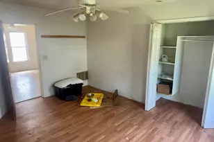 109 Bailey St, Greenville, SC 29609 - Photo 15