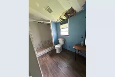 109 Bailey Street, Greenville, SC 29609 - Photo 19