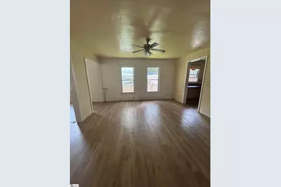 109 Bailey Street, Greenville, SC 29609 - Photo 11
