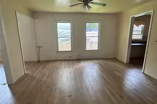 109 Bailey St, Greenville, SC 29609 - Photo 11