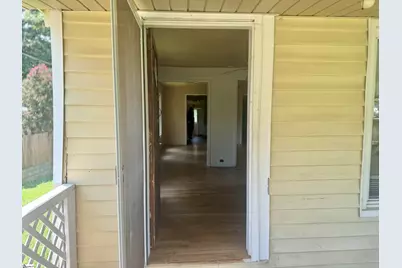 109 Bailey Street, Greenville, SC 29609 - Photo 7