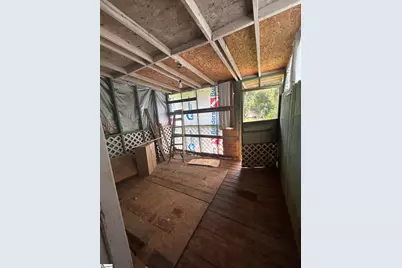 109 Bailey Street, Greenville, SC 29609 - Photo 29