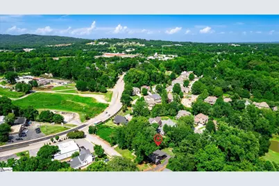 108 Paris View Drive, Greenville, SC 29609 - Photo 29