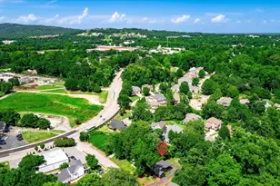 108 Paris View Dr, Greenville, SC 29609 - Photo 29