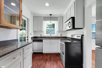 108 Paris View Drive, Greenville, SC 29609 - Photo 7