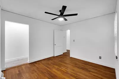 108 Paris View Drive, Greenville, SC 29609 - Photo 11