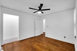 108 Paris View Dr, Greenville, SC 29609 - Photo 11