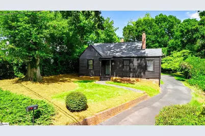 108 Paris View Drive, Greenville, SC 29609 - Photo 27