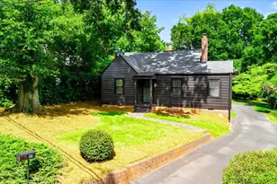 108 Paris View Dr, Greenville, SC 29609 - Photo 27