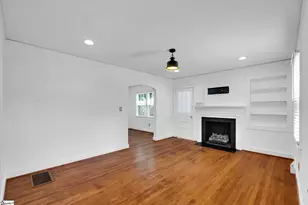 108 Paris View Dr, Greenville, SC 29609 - Photo 5