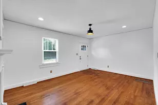 108 Paris View Dr, Greenville, SC 29609 - Photo 7