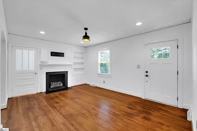 108 Paris View Drive, Greenville, SC 29609 - Photo 3