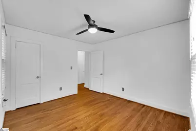 108 Paris View Drive, Greenville, SC 29609 - Photo 15