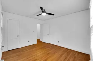 108 Paris View Dr, Greenville, SC 29609 - Photo 15