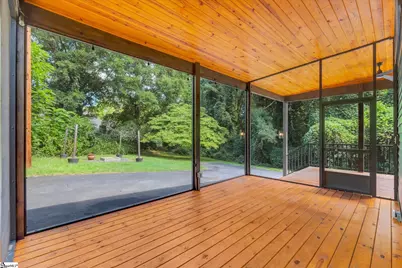 108 Paris View Drive, Greenville, SC 29609 - Photo 21