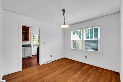 108 Paris View Drive, Greenville, SC 29609 - Photo 9