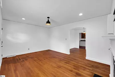 108 Paris View Drive, Greenville, SC 29609 - Photo 5