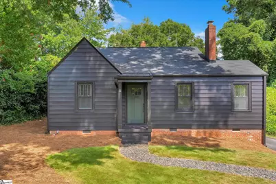 108 Paris View Drive, Greenville, SC 29609 - Photo 1