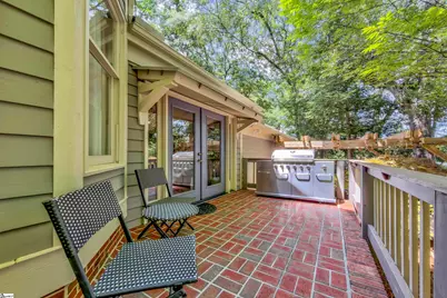400 W Faris Road, Greenville, SC 29605 - Photo 31