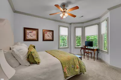 400 W Faris Road, Greenville, SC 29605 - Photo 21