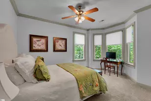 400 W Faris Rd, Greenville, SC 29605 - Photo 21