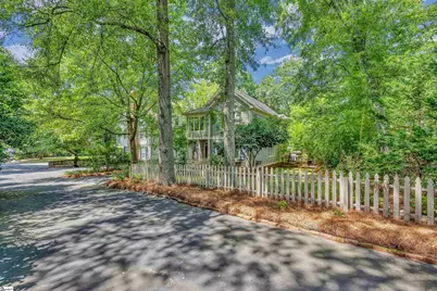 400 W Faris Road, Greenville, SC 29605 - Photo 41