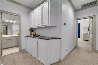 400 W Faris Road, Greenville, SC 29605 - Photo 23