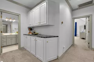 400 W Faris Rd, Greenville, SC 29605 - Photo 23