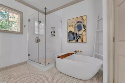 400 W Faris Road, Greenville, SC 29605 - Photo 19